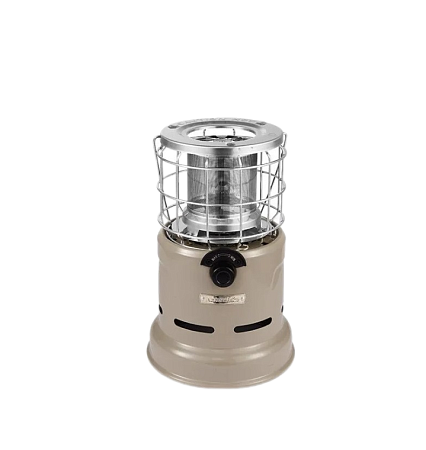 Горелка-обогреватель газовая Naturehike CNH22CJ014