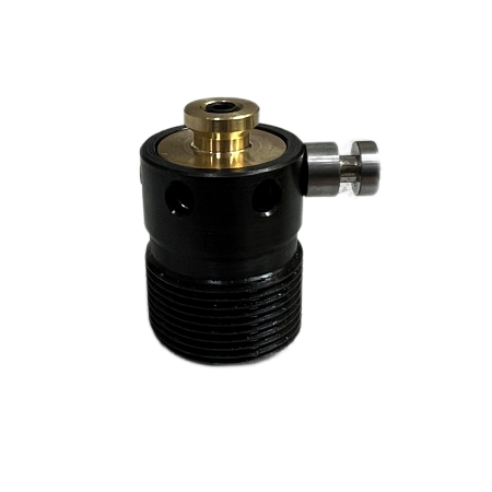 Задняя пробка поджима пружины ударника Егерь(РОК), Доберман 3Дж