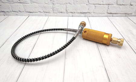 Шланг ВД в сборе для компрессоров NW