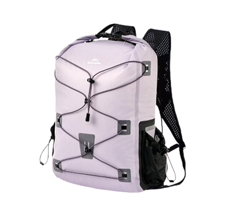 Рюкзак Naturehike 18 л CNH22BB003