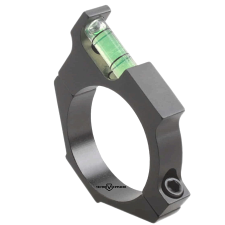 Уровень Vector Optics на оптический прицел 30 мм