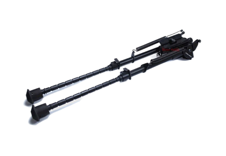 Сошки Vector Optics Rokstad Swivels Bipod 9-13.5 с качалкой и подлоком