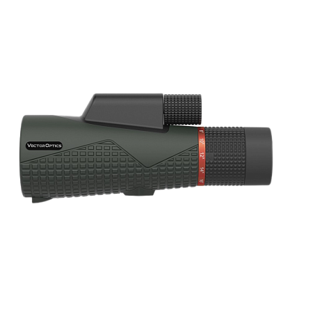 Монокуляр Vector Optics Forester 8-16x56 ED