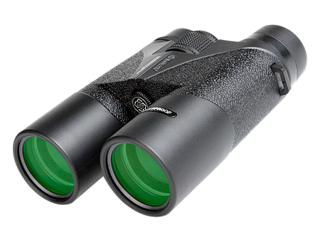 Бинокль MARCOOL HD 10x42