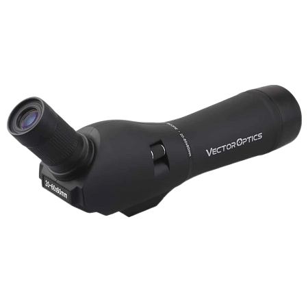 Зрительная труба Vector Optics Forester 20-60x60 SPOTTING SCOPE