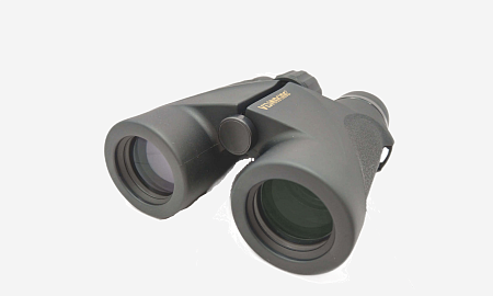 Бинокль Visionking 8x32 HD
