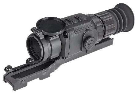 Тепловизионный прицел iRay Saim SCL 35W