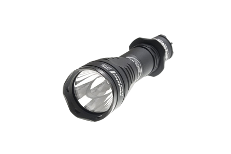 Фонарь подствольный Armytek Predator XP-E2 160 lm красный свет
