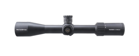 Прицел Vector Optics Taurus 4-16x44 HD HT Riflescope