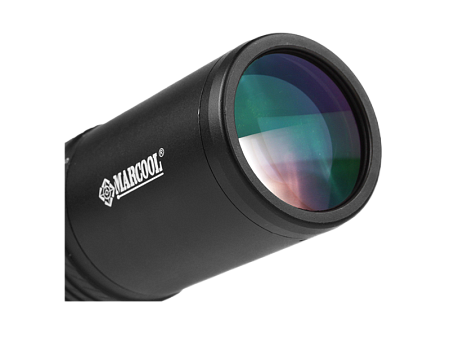 Прицел Marcool ALT 4-16x44 MAR-054 (HY1302-1)
