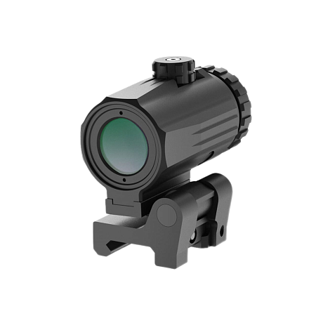 Магнифер Northtac MM3