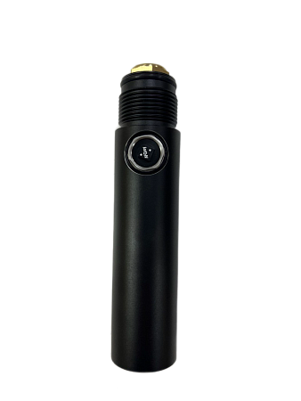 Редуктор в сборе HUMA-2 (AFGrey) для Леший 2