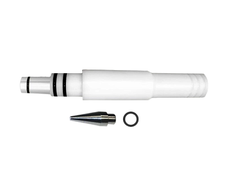Направляющая шомпола R93, cal. .300WM ЧИСТОGUN, CBG-R93