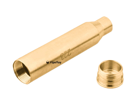 Лазерный патрон Vector Optics кал. .223 Rem