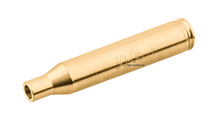 Лазерный патрон Vector Optics кал. .30-06