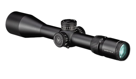 Прицел Vortex Venom 5-25x56 FFP (сетка EBR-7C MOA)