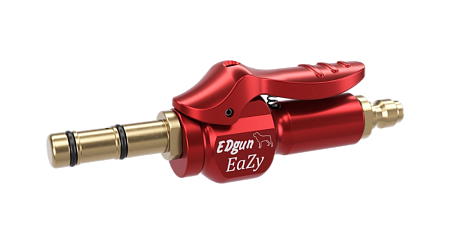 Заправочная станция EaZy (шланг 1 м)