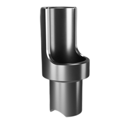 Гильза под вертикальный поршень Лешего.2 (LSA242211 Shell)