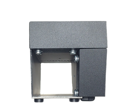 Хронограф FeniX