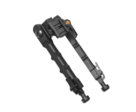 Сошки ACCU-TAC SR5(копия)