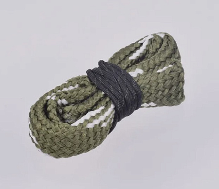 Шнур для чистки оружия (.16cal)