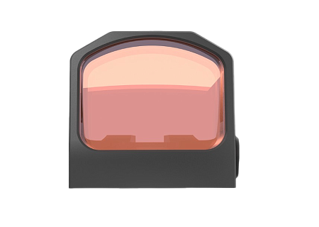 Коллиматорный прицел Vector Optics FRENZY-S 17x21 GenII (SCRD-73)