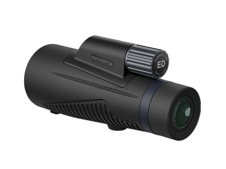 Монокуляр Vector Optics Forester 10x50 ED (SCMO-02)
