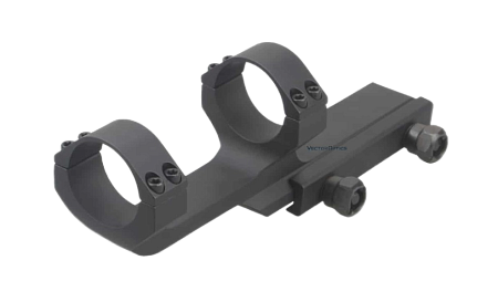 Кронштейн Vector Optics с выносом 30 мм (Weaver 20 мм)V.2