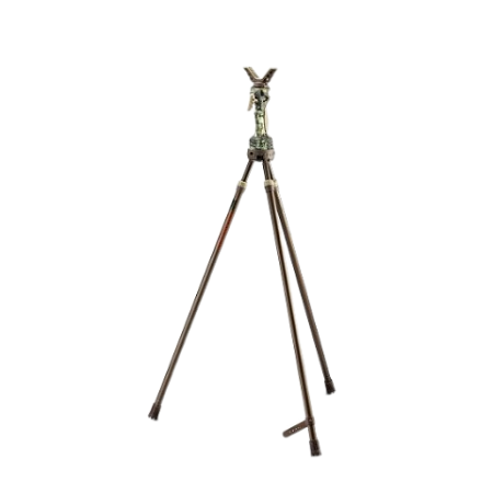 Опора для ружья Primos Trigger Stick Gen3, 3 ноги