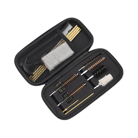 Набор для чистки патронника cal.22 cal.30