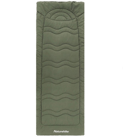 Коврик-матрас 190x67 Naturehike CNK2300DZ022