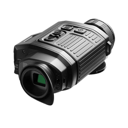 ТЕПЛОВИЗИОННЫЙ МОНОКУЛЯР IRAY FINDER FL 35R
