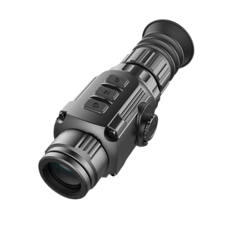 Тепловизионный прицел iRay Saim SCL 25W