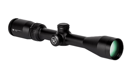Оптический прицел Vortex Crossfire ll 3-9×40 (BDC)