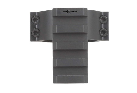 Кольцо Weaver на оптику для крепления допов 35 мм