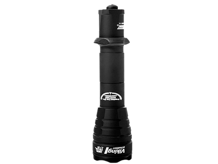 Фонарь подствольный Armytek Viking XP-L 977 lm тёплый свет
