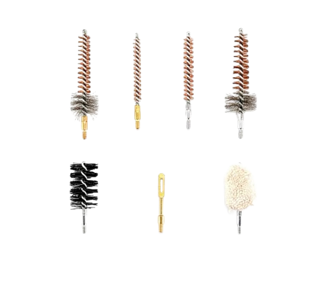 Набор для чистки патронника cal.22 cal.30