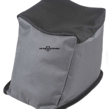 Комплект мешков Vector Optics